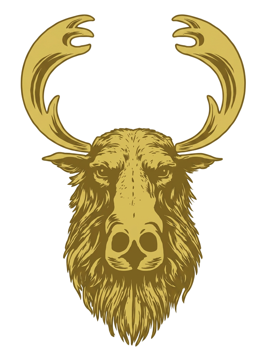 SKOKA